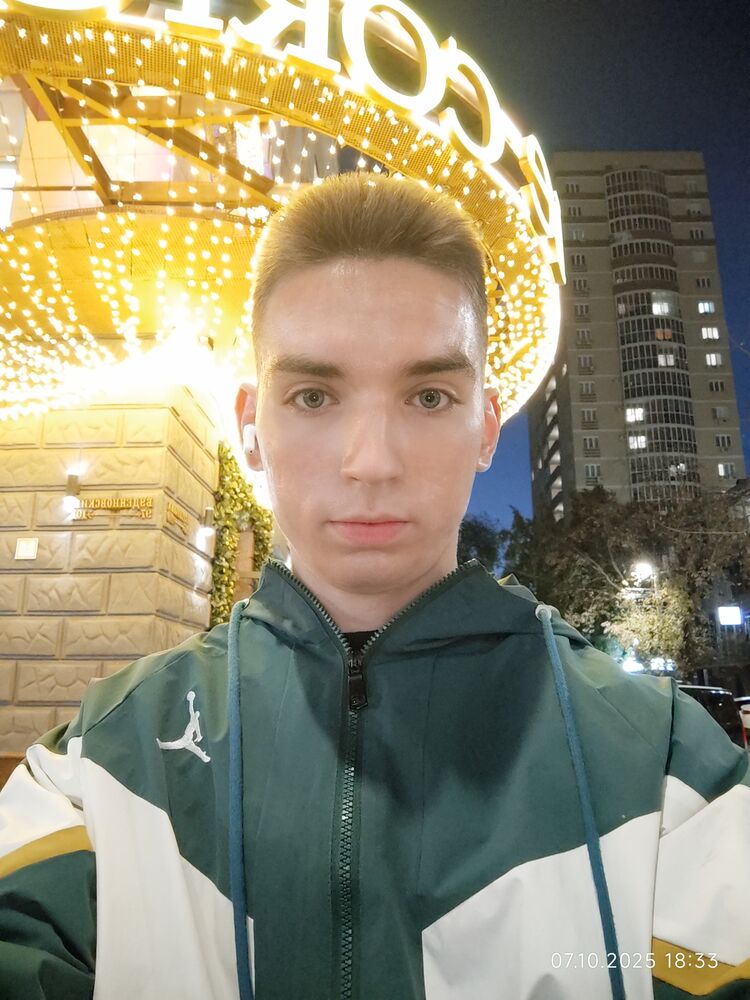 ���� 55011591 ����� ������, 19 ���, ���� ���������� � �������-��-����