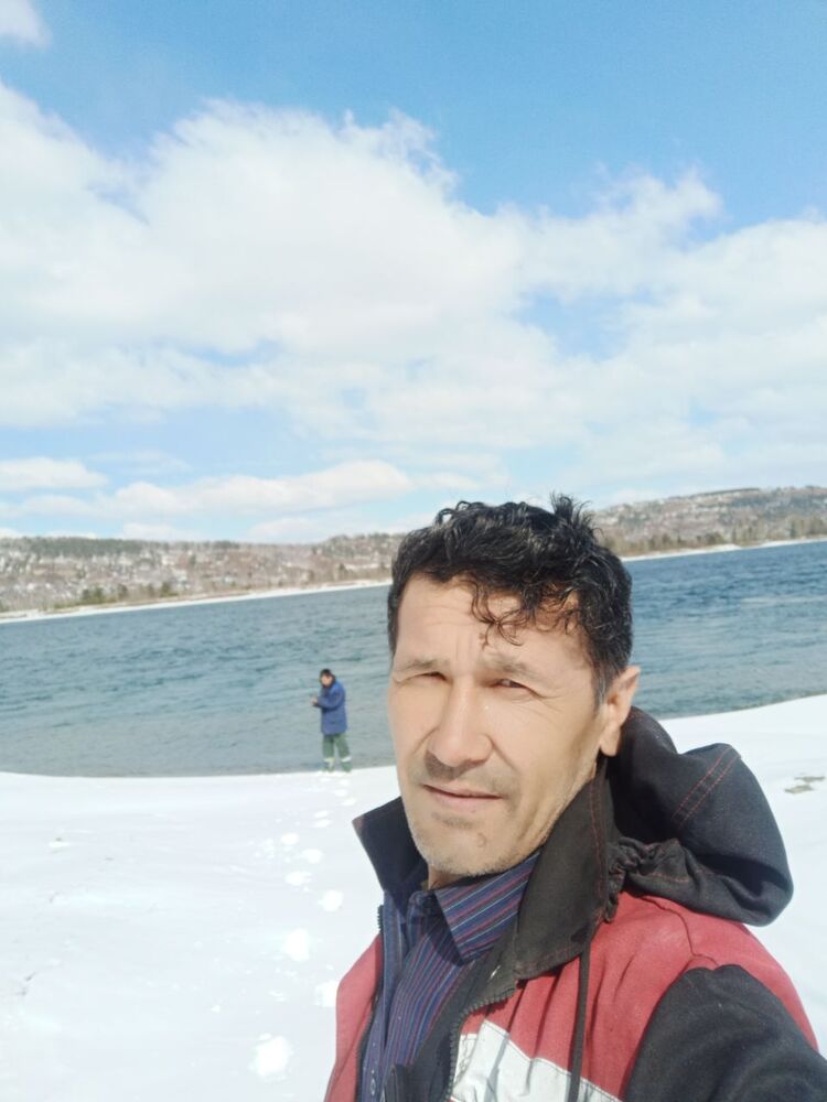 ���������� �������, ���� ������� ��������, 48 ���, ������������ ��� ������, ����� � ���������, c�������� ���������