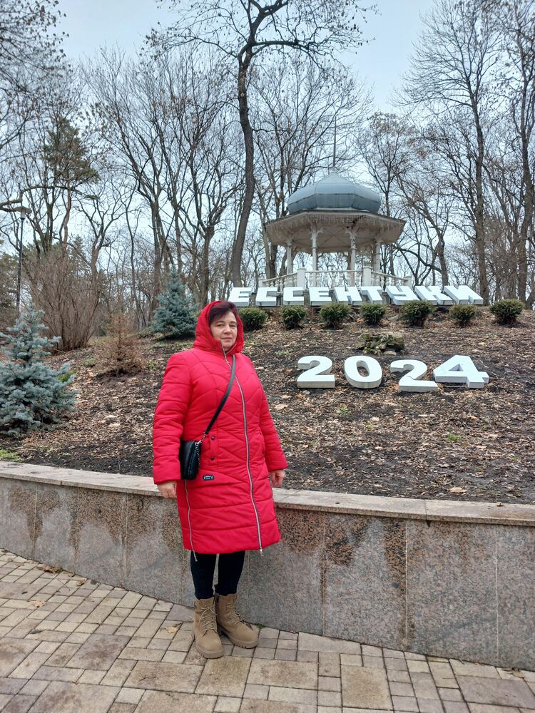 ���������� ������, ���� ������� �������, 65 ���, ������������ ��� c�������� ���������