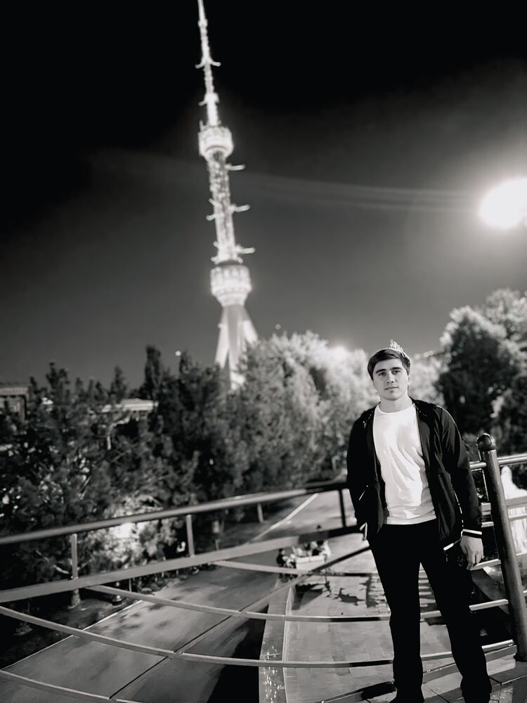 ���������� �������, ���� ������� Shoxrux, 28 ���, ������������ ��� ������, ����� � ���������