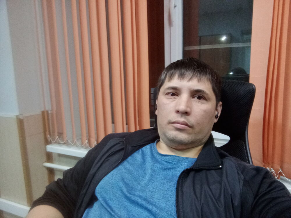 ���� 45321261 ������� ����, 40 ���, ���� ���������� � ������������