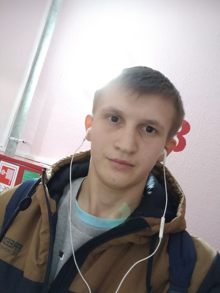  ,   , 27 ,   ,   