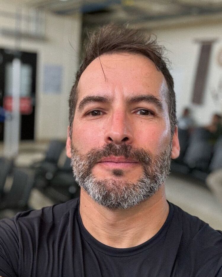  Islington,   Antonio, 53 ,     , c 