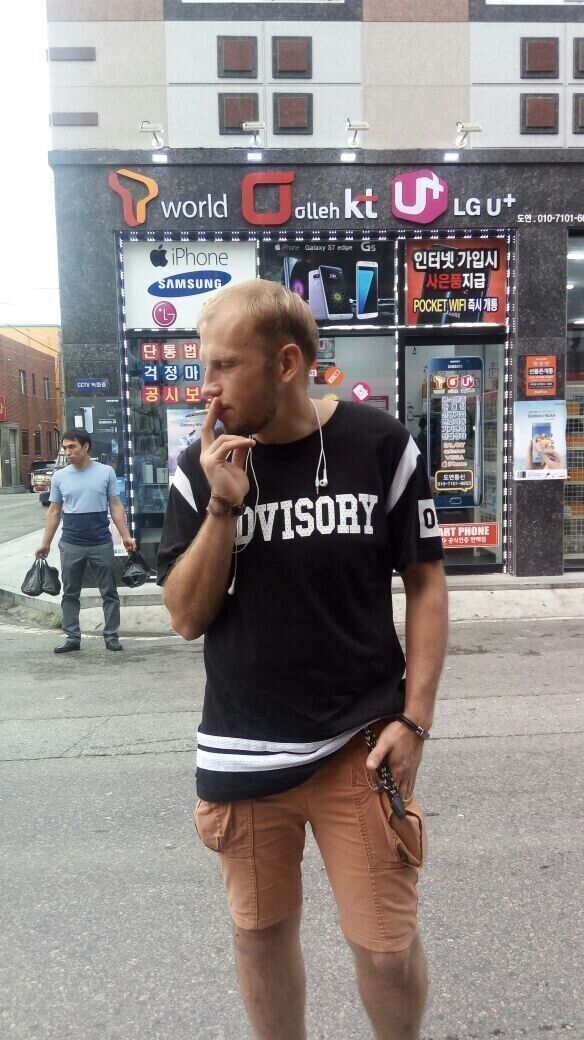 ���������� �����������, ���� ������� �������, 39 ���, ������������ ��� ������, ����� � ���������