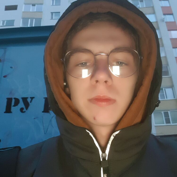 ���������� ����������, ���� ����� ����, 22 ����, ������������ ��� ������