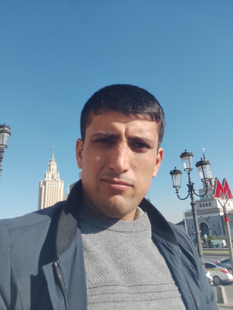  35280411  , 27 ,    -