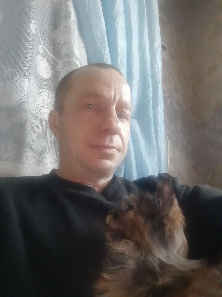 ���� 55445081 ������� Evgeny, 47 ���, ���� ���������� � ����������