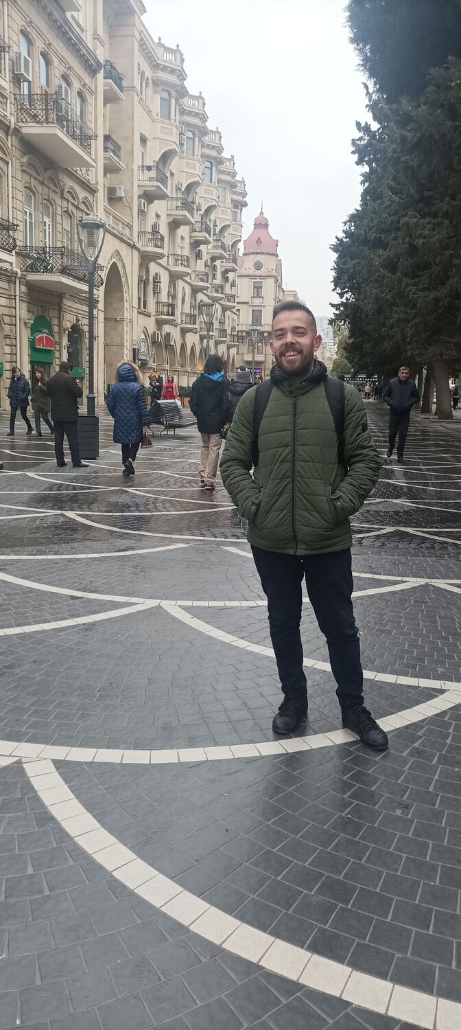  Tuzla,   Yasin, 39 ,   ,   