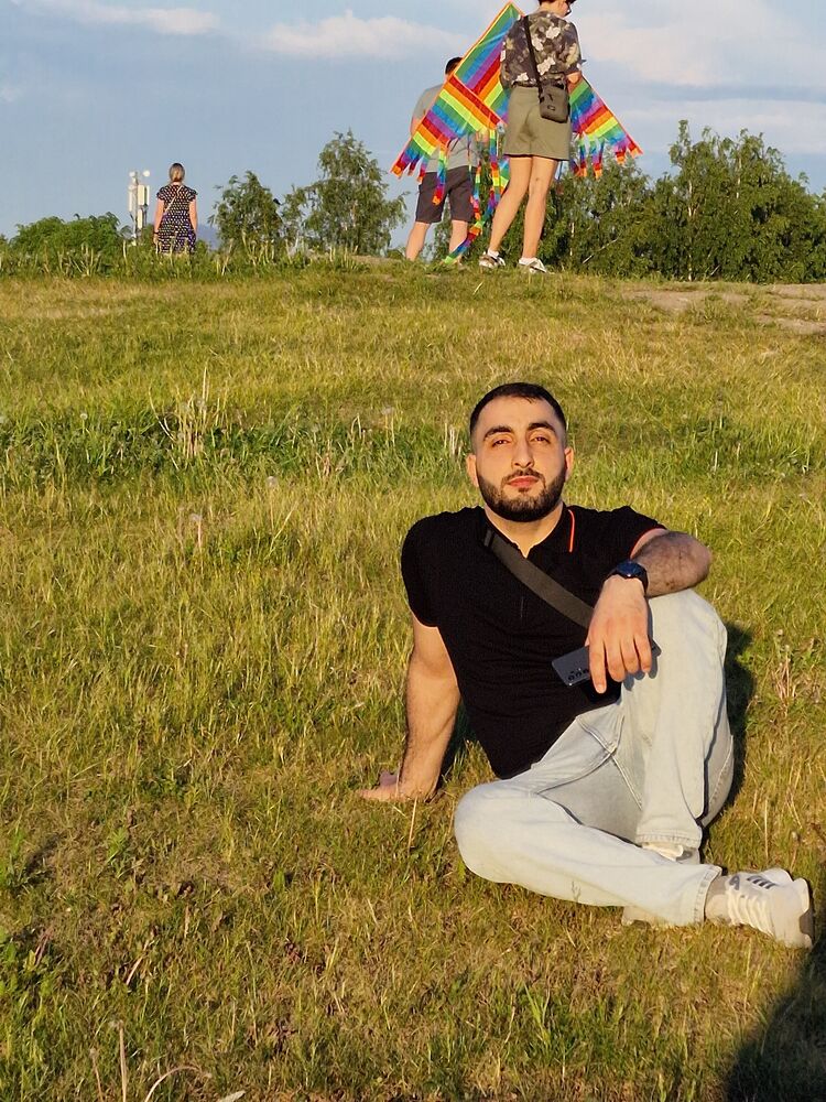 ���������� �����-���������, ���� ������� Zaid, 29 ���, ������������ ��� ������, ����� � ���������