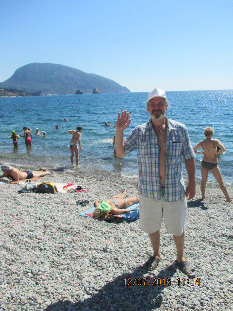  8075451  , 63 ,    --