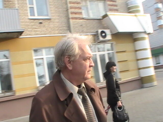  47469121  Stan, 64 ,    