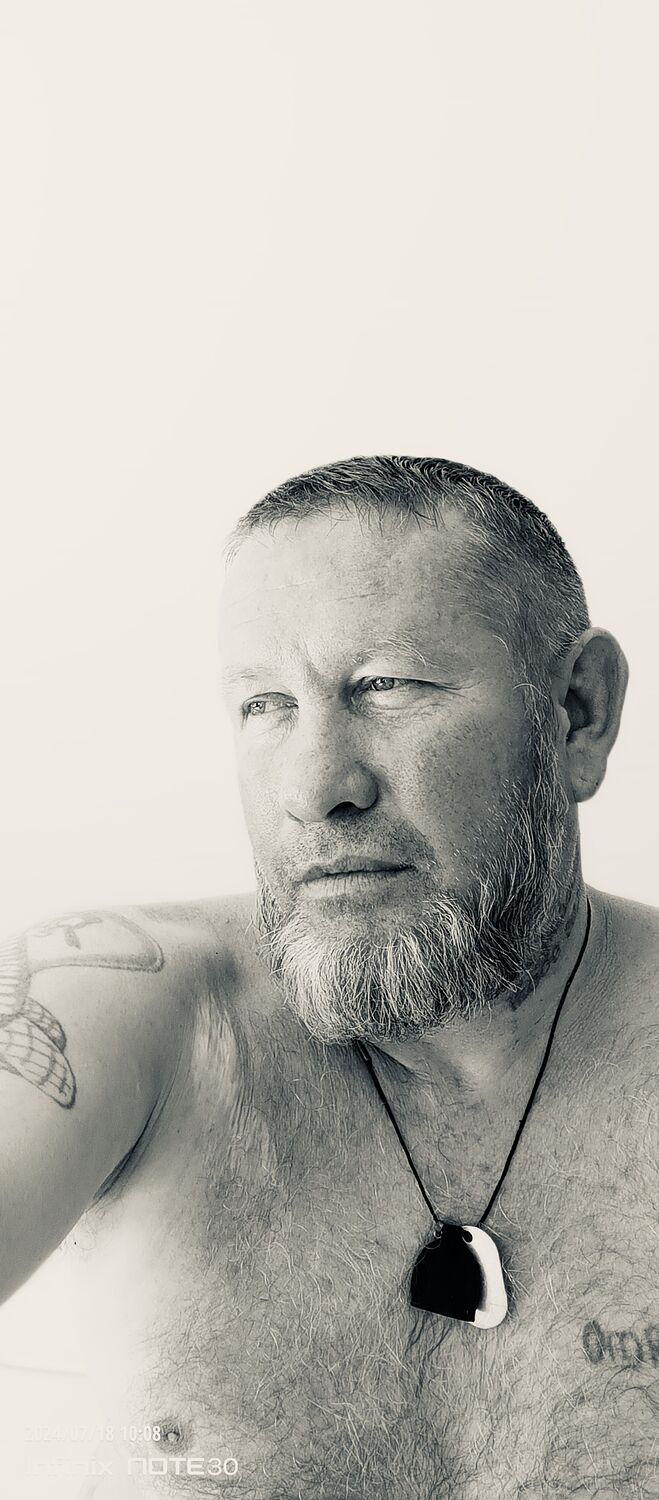 ���������� �������, ���� ������� ������, 46 ���, ������������ ��� ������, ����� � ���������, ���������