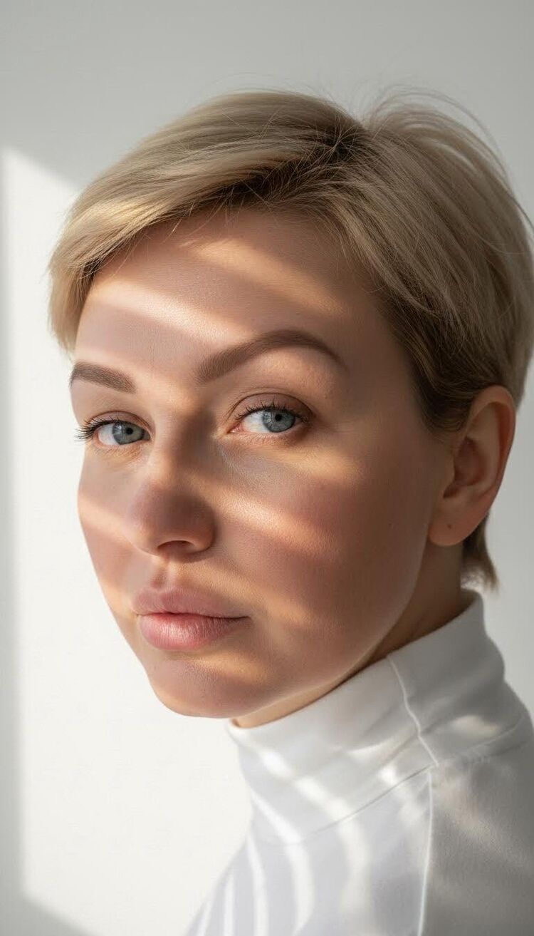 ���� 55514261 ������� ���, 43 ����, ���� ���������� � ������