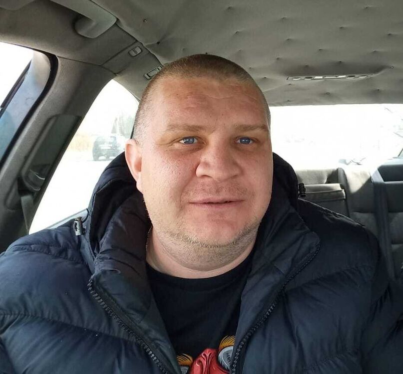  37048491  , 40 ,    