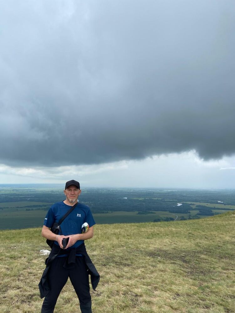 ���� 52222441 ������� ������, 50 ���, ���� ���������� � ������������