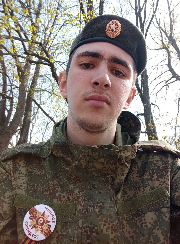 ���������� �����-���������, ���� ����� ������, 23 ����, ������������ ��� ����� � ���������, c�������� ���������