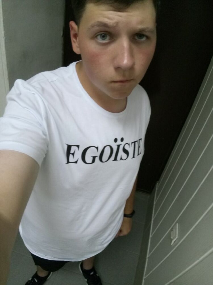 ���������� �������, ���� ������� ������, 27 ���, ������������ ��� ������, ����� � ���������, c�������� ���������