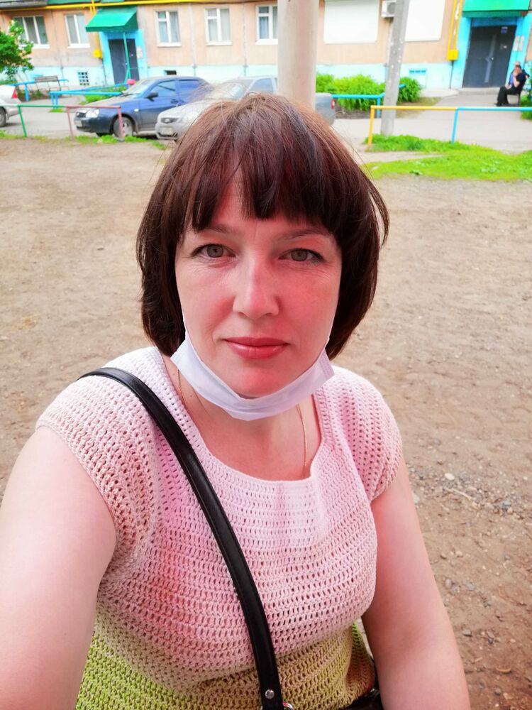 ���������� ����������, ���� ������� �������, 48 ���, ������������ ��� ����� � ���������, c�������� ���������