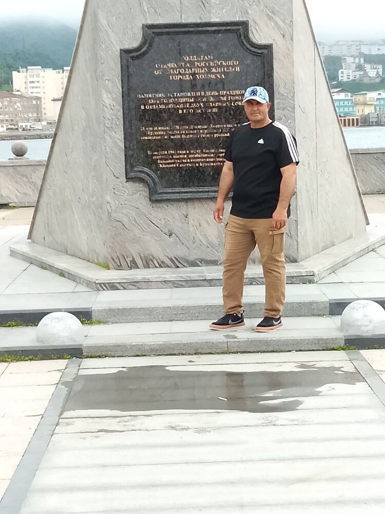  ,   , 46 ,   ,   