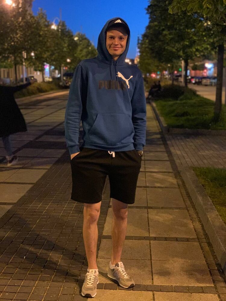  23817921  Valentun, 26 ,    Czestochowa