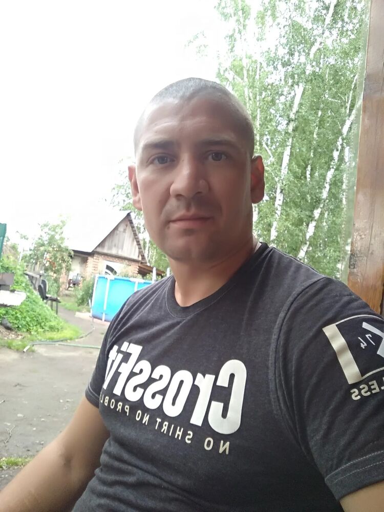 ���������� ����, ���� ������� ������, 40 ���, ������������ ��� ������, ����� � ���������, c�������� ���������, ���������