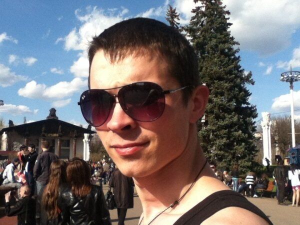  35036181  Ivan, 35 ,    