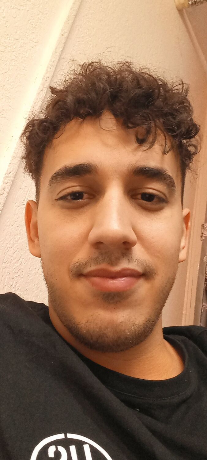 ���������� ������, ���� ������� ����, 26 ���, ������������ ��� ������, ����� � ���������, c�������� ���������, ���������