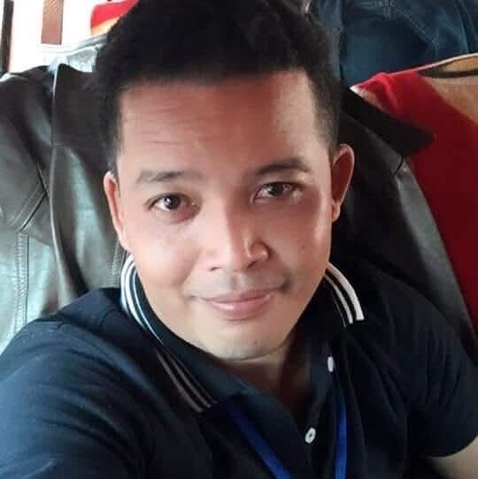  51081631  Weerayut, 45 ,    