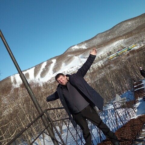 ���� 19125181 ������� ���������, 38 ���, ���� ���������� � ��������������-����������