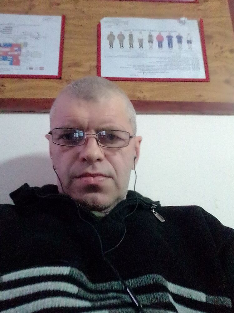  ,   , 48 ,   ,   