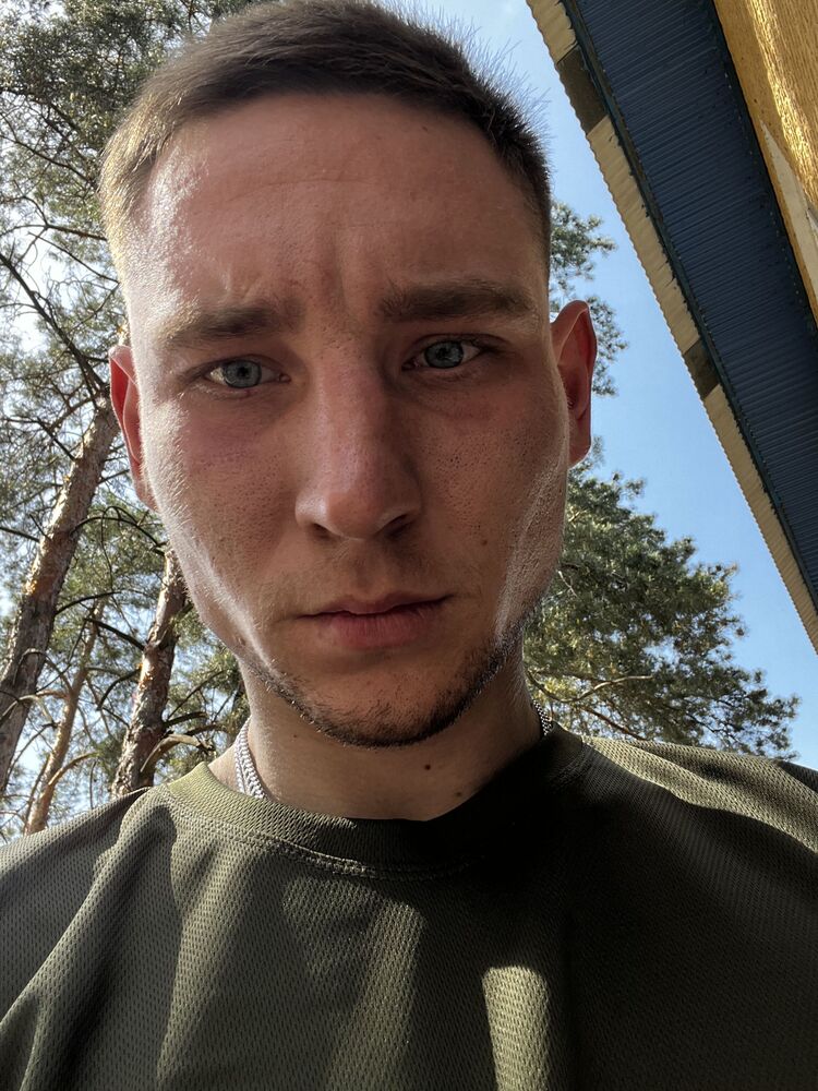  44931271  , 26 ,    