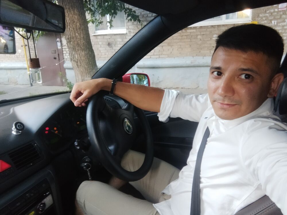 ���������� ���, ���� ������� �����, 34 ����, ������������ ��� ������, ����� � ���������