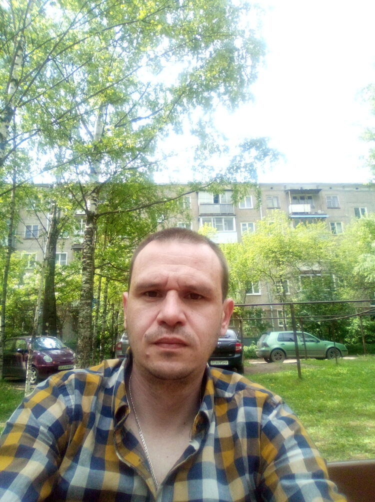 ���� 16581311 ������� ������, 45 ���, ���� ���������� � ������