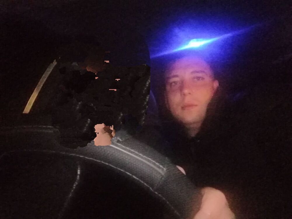 ���������� ������������, ���� ������� ���������, 28 ���, ������������ ��� ������, ����� � ���������, c�������� ���������