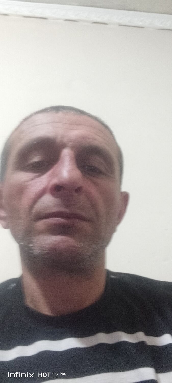  ,   Hamo, 44 ,   ,   