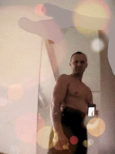  7880771  , 50 ,    
