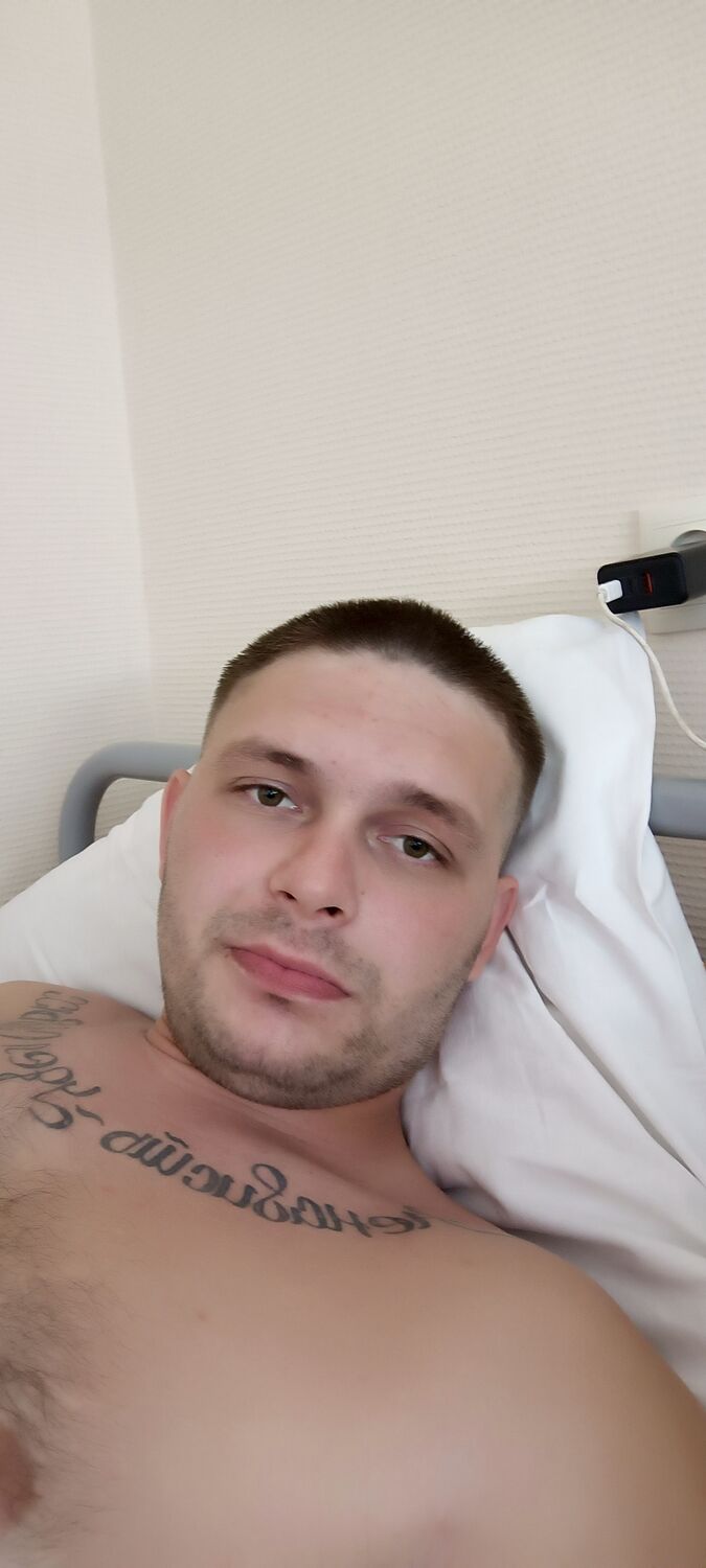 ���������� ���������, ���� ������� �����, 29 ���, ������������ ��� ������, ����� � ���������