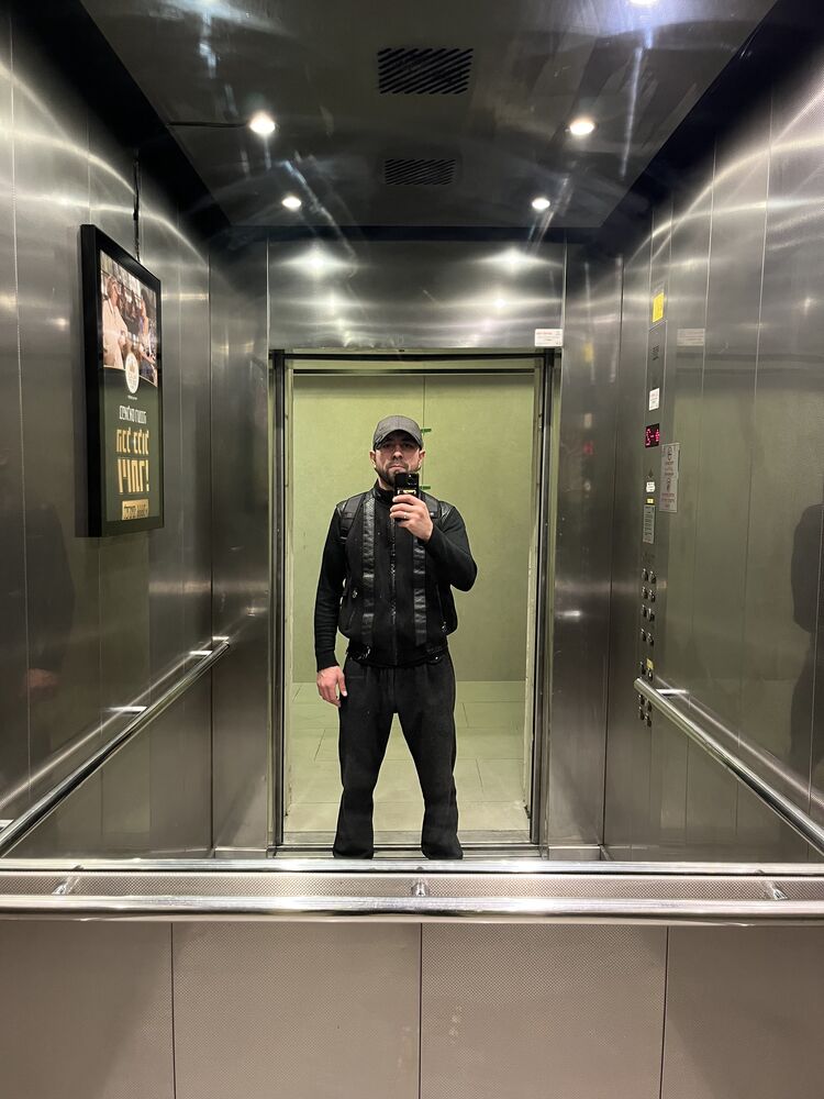 ���� 56208921 ������� Don Juan, 34 ����, ���� ���������� � Or Yehuda