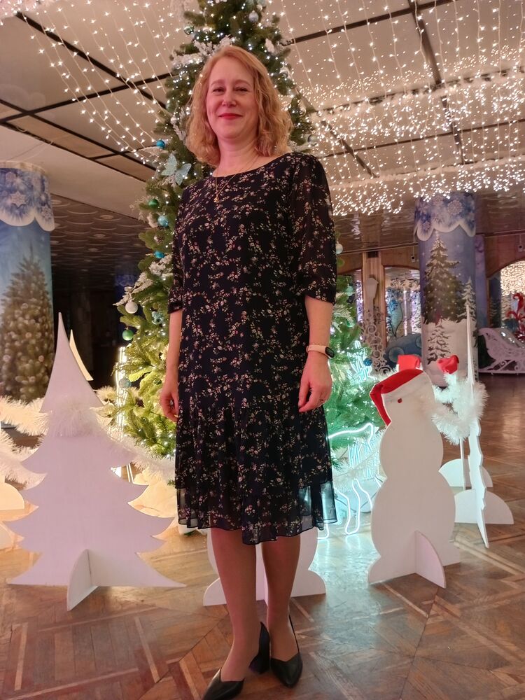  ,   , 53 ,   c 