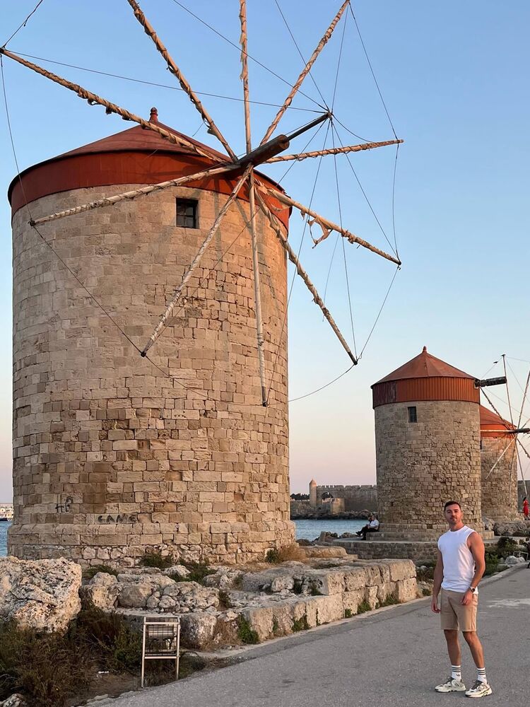 ���� 55224271 ������� ���������, 37 ���, ���� ���������� � ����������