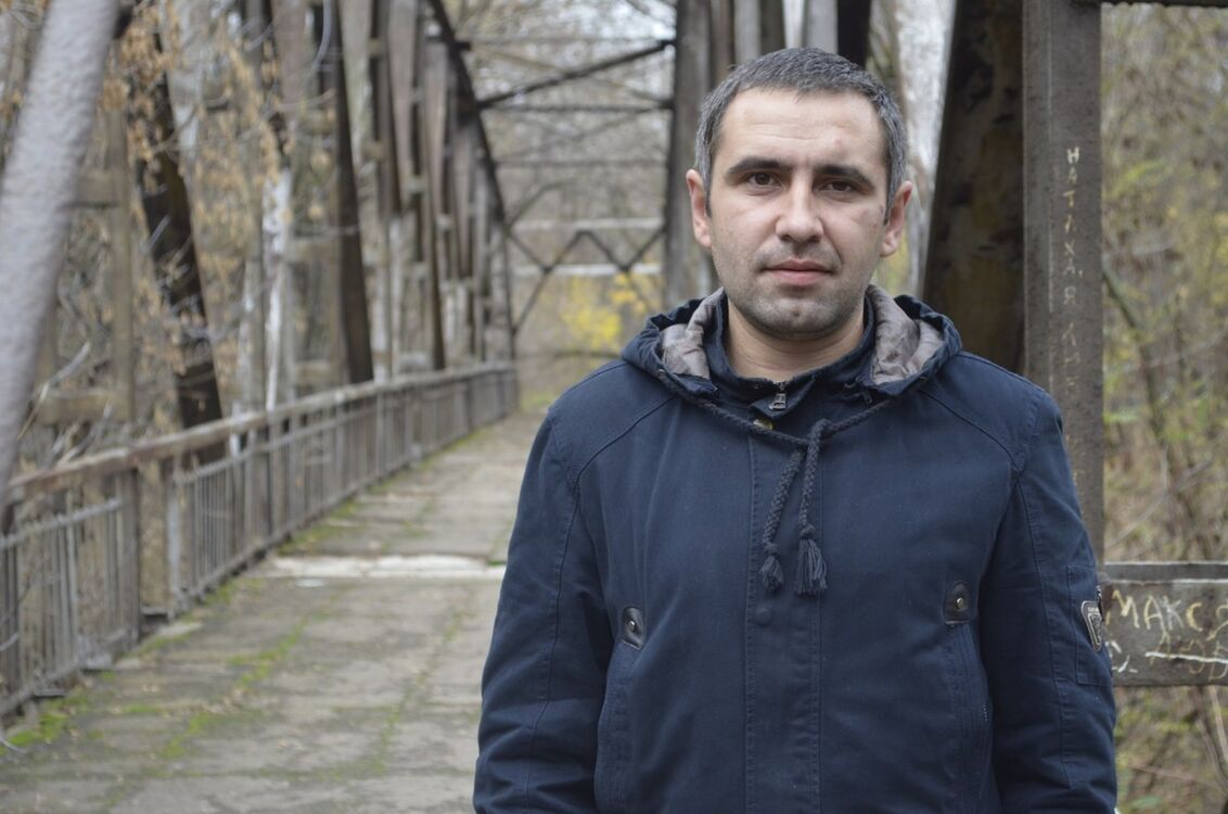 ���� 12160671 ������� �������, 42 ����, ���� ���������� � ����������