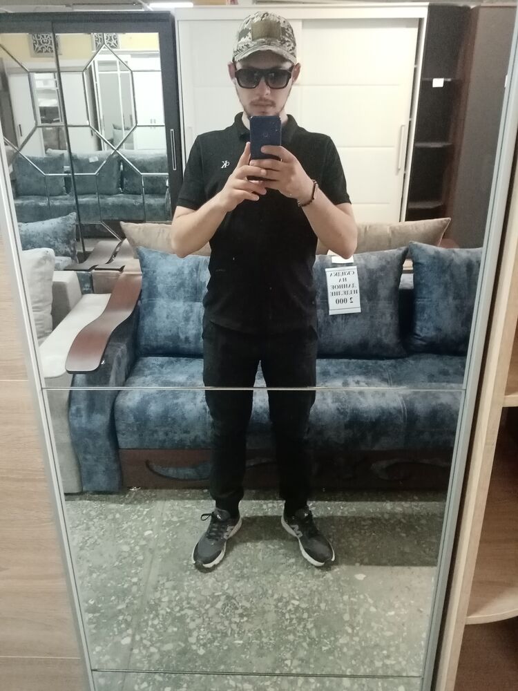  ,   , 24 ,     , c 