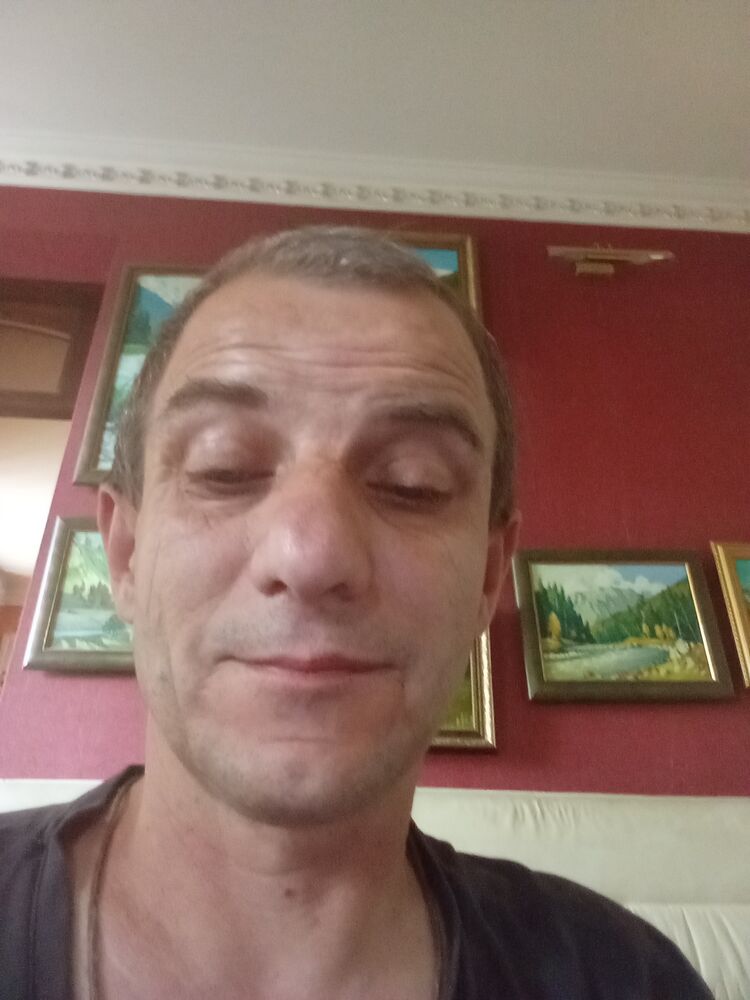  45587071  , 48 ,    
