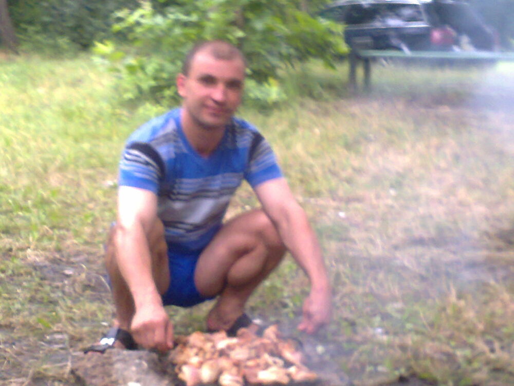  ,   Serghei, 38 ,   