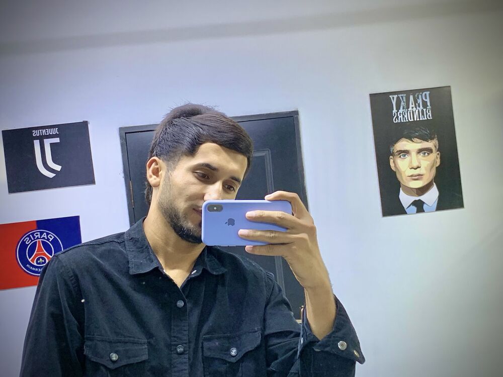 ���������� �����-���������, ���� ����� FARZIN, 25 ���, ������������ ��� ������, ����� � ���������