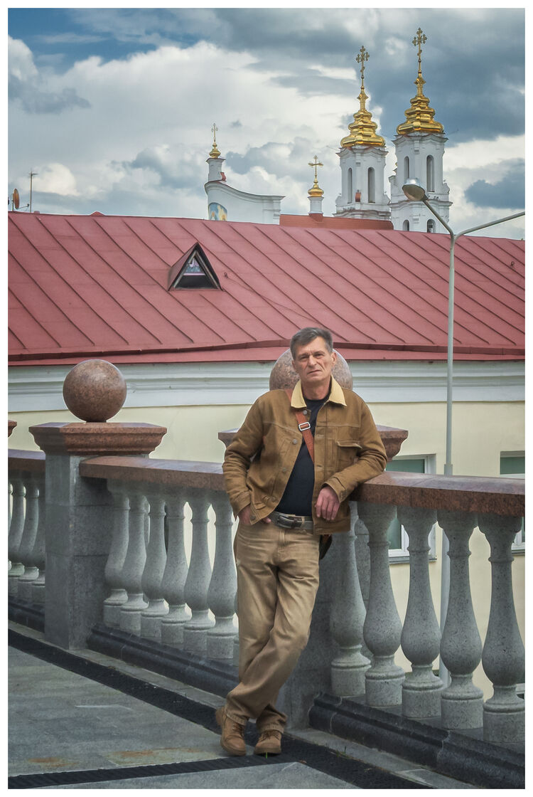 ���� 55398281 ������� �����, 59 ���, ���� ���������� � ��������