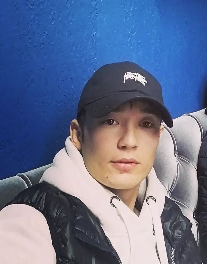 ���� 24468581 ������� ������, 29 ���, ���� ���������� � ������