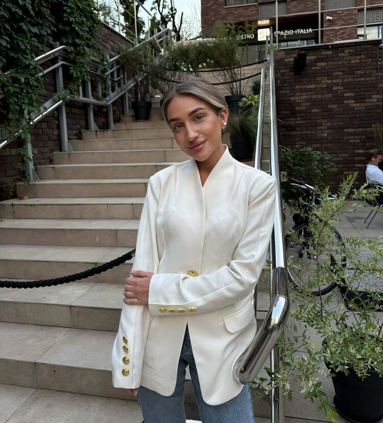 ���������� Hemhofen, ���� ������� ����, 35 ���, ������������ ��� c�������� ���������