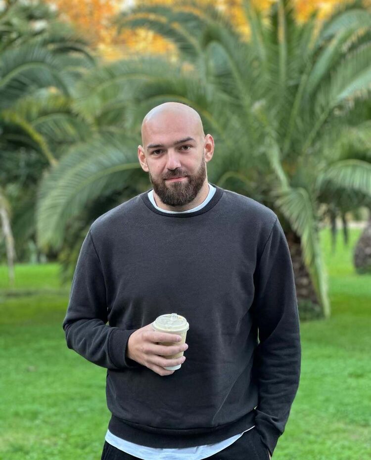 ���� 54314751 ������� ������, 35 ���, ���� ���������� � ��������