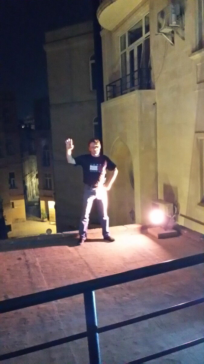 ���� 18639951 ������� ����, 45 ���, ���� ���������� � �������